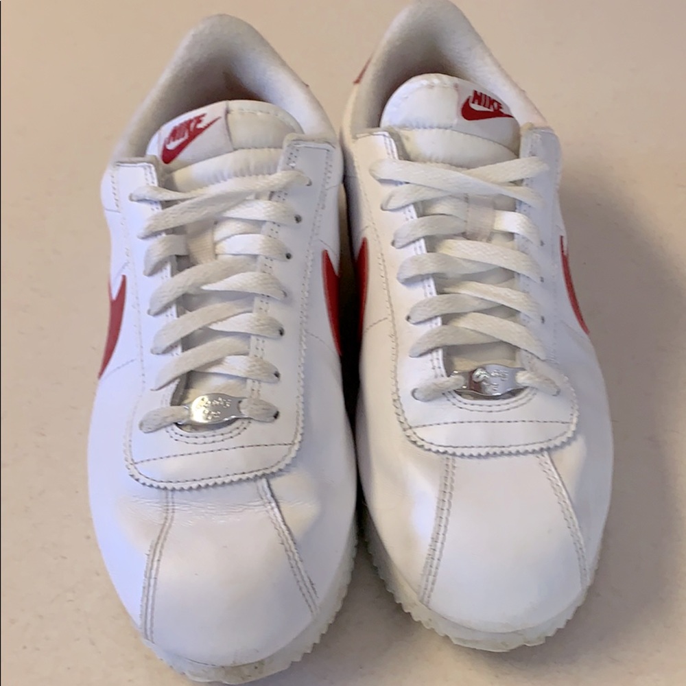 Nike Cortez Men’s Sneakers